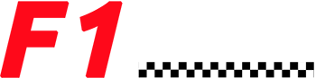 f1-logo.png