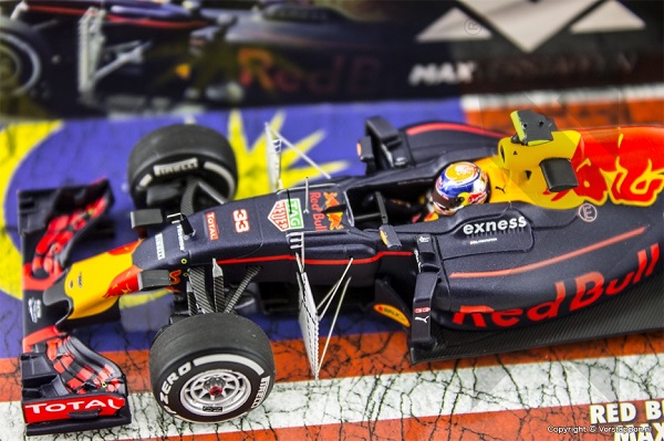 1-43_Verstappen_Mal…